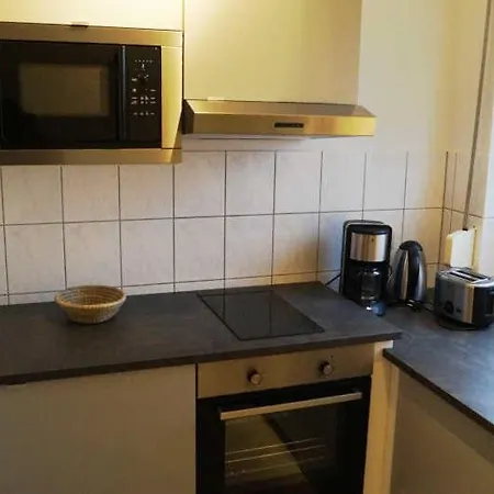 Langer Strandhafer 31 グラール・ミューリッツ