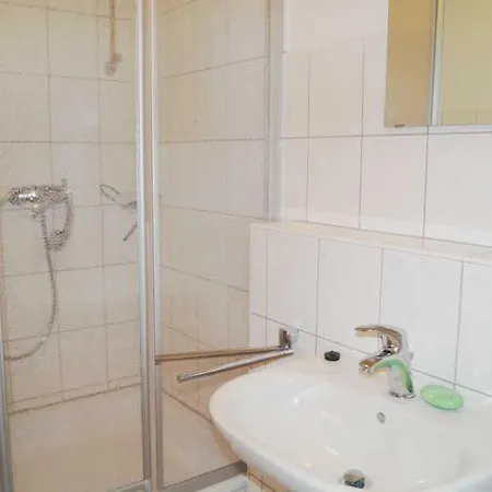 Langer Strandhafer 31 *